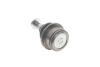 JEEP кульова опора Cherokee 14- SKF VKDS 312014 (фото 3)