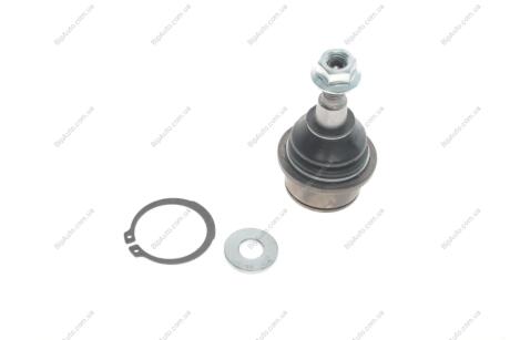 JEEP кульова опора Cherokee 14- SKF VKDS 312014