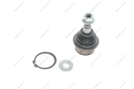 Опора кульова (передня/знизу) Jeep Cherokee 13- SKF VKDS 312014
