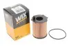 Фильтр масляный WIX WIX FILTERS WL7526 (фото 2)