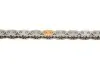К-т цепей приводных грм и помпы топлива FEBI BILSTEIN 176293 (фото 2)