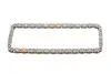 К-т цепей приводных грм и помпы топлива FEBI BILSTEIN 176293 (фото 3)