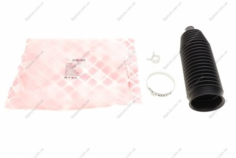 К-т пыльника рулевой рейки FEBI BILSTEIN 176253