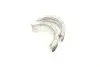 Подшипники скольжения коренные King MB7791SM0.25 (фото 2)
