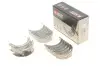 Подшипники скольжения коренные King MB7779SM0.25 (фото 1)