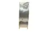 Подшипники скольжения коренные King MB7779SM0.25 (фото 2)
