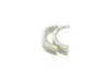 Подшипники скольжения коренные King MB7779SM0.25 (фото 4)