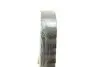 Подшипники скольжения коренные King MB7779SM0.25 (фото 6)