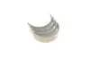 Подшипники скольжения коренные King MB5782SV0.25 (фото 13)