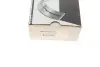 Подшипники скольжения коренные King MB5782SV0.25 (фото 14)