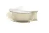 Подшипники скольжения коренные King MB5782SV0.25 (фото 2)
