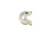 Подшипники скольжения коренные King MB5782SV0.25 (фото 4)
