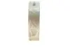 Подшипники скольжения коренные King MB5782SV0.25 (фото 6)