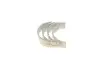 Подшипники скольжения коренные King MB5782SV0.25 (фото 8)
