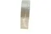Подшипники скольжения коренные King MB5782SV0.25 (фото 10)