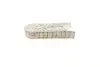 Подшипники скольжения коренные King MB5873SI (фото 3)