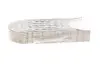 Подшипники скольжения коренные King MB5858SM (фото 3)