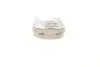 Подшипники скольжения коренные King MB5837SI (фото 3)