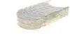 Подшипники скольжения коренные King MB4560SI (фото 2)