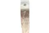 Подшипники скольжения коренные King MB4537SM (фото 6)