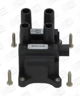 Катушка зажигания CHAMPION BAEA448
