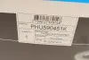 Подшипник Pfi PHU590451K (фото 11)