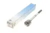 Тяга керма RTS 92-09158