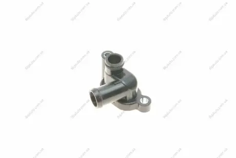 Фланець системи охолодження Audi A4/A6/A8/Q7 3.0 TDI 07- AIC 73955 (фото 1)