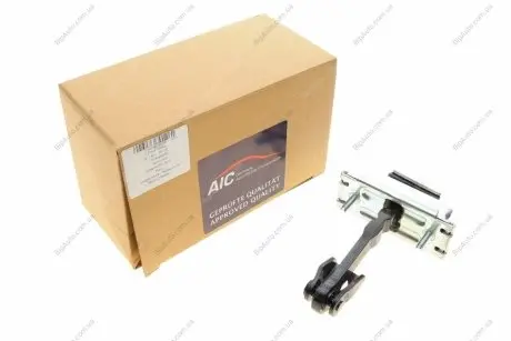 Ограничитель открывания дверей AIC 70126