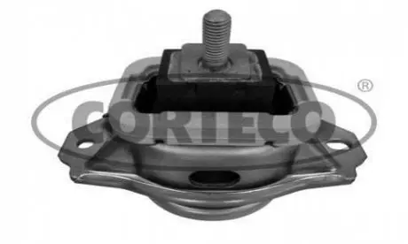 Подушка двигателя CORTECO 49366947