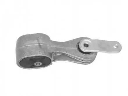 Опора двигуна TED GUM TEDGUM TED35806