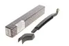 Рычаг стеклоочистителя AIC 59740