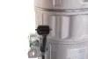 Компресор кондиціонера Van Wezel 4300K486 (фото 3)