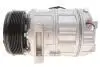 Компресор кондиціонера Van Wezel 4300K486 (фото 7)