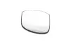 Стекло зеркала Van Wezel 1555835 (фото 2)