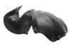 Подкрылок VAN WEZEL 5841434