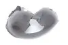 Подкрылок VAN WEZEL 5740434