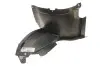 Подкрылок VAN WEZEL 5740432