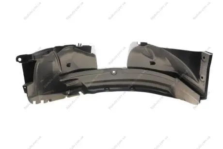 Підкрилок Van Wezel 1528434