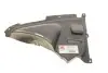 Підкрилок VAN WEZEL 0670438