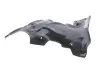 Підкрилок VAN WEZEL 0670436