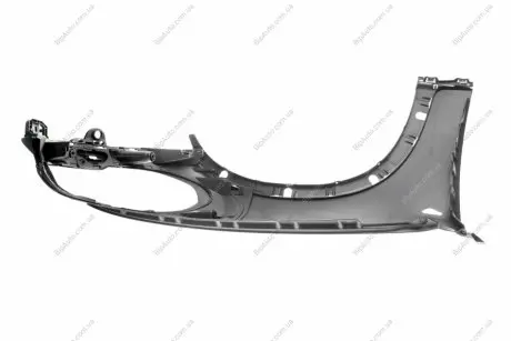 Крило Van Wezel 0689655