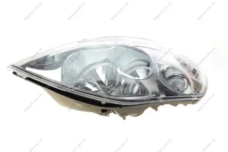 Фара Van Wezel 3799961
