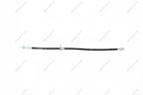 Шланг гальм. передн. лів. DAIHATSU TERIOS 05- BOSCH 1987481774