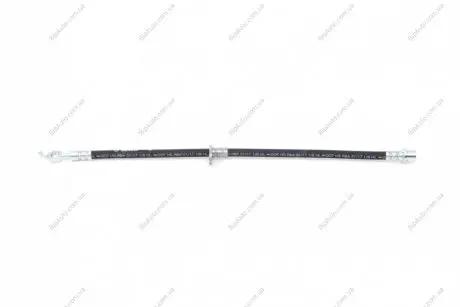 Шланг гальм. передн. прав. TOYOTA Camry -06 BOSCH 1987481914