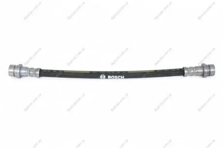 Шланг гальм. задн. прав. MAZDA TRIBUTE -08 BOSCH 1987481948