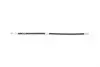 BOSCH шланг гальм. задн. Honda Accord VII tourer 1987481799 BOSCH 1987481799