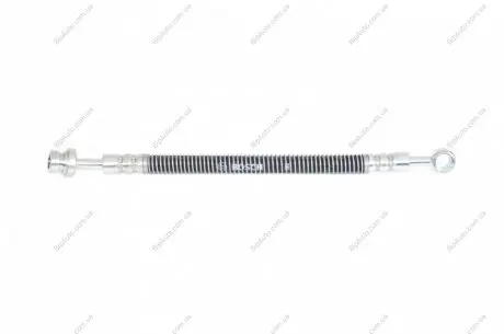 Фото 1 - шланг гальм. задн. лів. KIA SORENTO -11 BOSCH 1987481990 Шланг гальм. задн. лів. KIA SORENTO -11 BOSCH 1987481990 (фото 1)