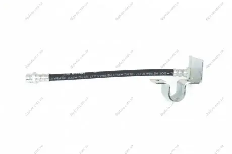 Шланг гальм. задн. HYUNDAI SANTA FE -06 BOSCH 1987481765