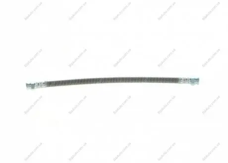 HYUNDAI гальмівний шланг задн H100 BOSCH 1987481464